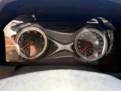 2014 RAM 1500 Tradesman