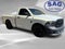 2014 RAM 1500 Tradesman