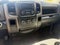 2014 RAM 1500 Tradesman