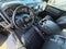 2018 RAM 2500 Power Wagon