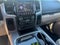 2018 RAM 2500 Limited