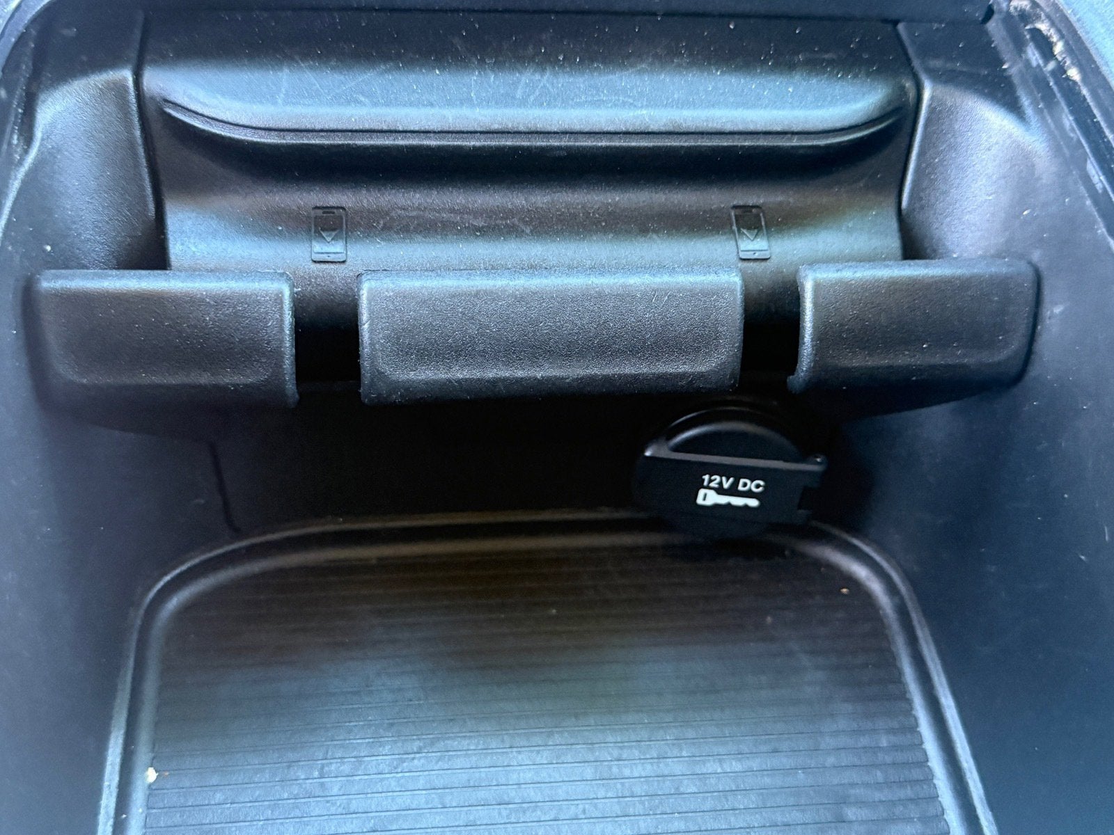 2018 RAM 2500 Limited