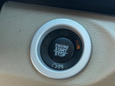 2018 RAM 2500 Limited