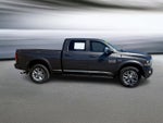 2018 RAM 2500 Limited