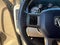 2018 RAM 2500 Limited