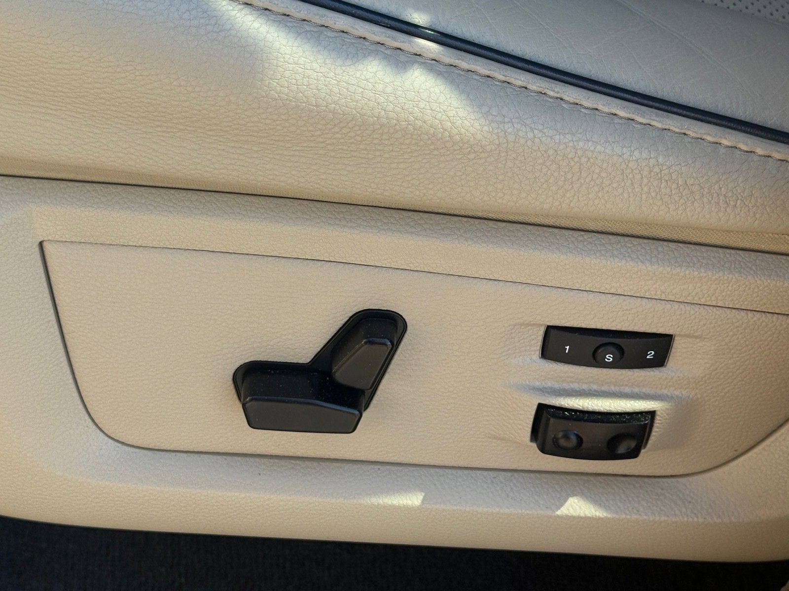 2018 RAM 2500 Limited