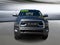 2018 RAM 2500 Limited