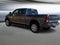 2018 RAM 2500 Limited