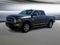 2018 RAM 2500 Limited
