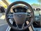 2017 Ford Fusion Platinum