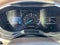 2017 Ford Fusion Platinum