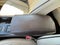 2017 Ford Fusion Platinum