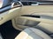 2017 Ford Fusion Platinum