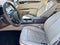 2017 Ford Fusion Platinum