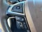 2017 Ford Fusion Platinum