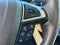2017 Ford Fusion Platinum