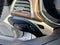 2017 Ford Fusion Platinum