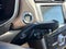 2017 Ford Fusion Platinum