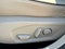 2017 Ford Fusion Platinum