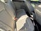 2017 Ford Fusion Platinum
