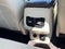 2017 Ford Fusion Platinum