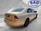 2007 Ford Fusion S