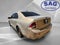 2007 Ford Fusion S