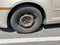 2007 Ford Fusion S