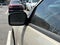 2007 Ford Fusion S