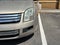 2007 Ford Fusion S