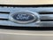 2007 Ford Fusion S