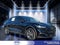 2022 Ford Mustang Mach-E Select