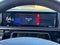 2022 Ford Mustang Mach-E Select