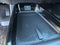 2022 Ford Mustang Mach-E Select