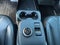2022 Ford Mustang Mach-E Select
