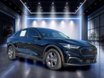 2022 Ford Mustang Mach-E Select
