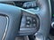 2022 Ford Mustang Mach-E Select