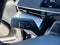 2022 Ford Mustang Mach-E Select