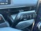 2022 Ford Mustang Mach-E Select