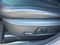 2022 Ford Mustang Mach-E Select