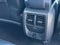 2022 Ford Mustang Mach-E Select