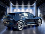 2022 Ford Mustang Mach-E Select