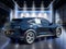 2022 Ford Mustang Mach-E Select