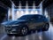 2022 Ford Mustang Mach-E Select