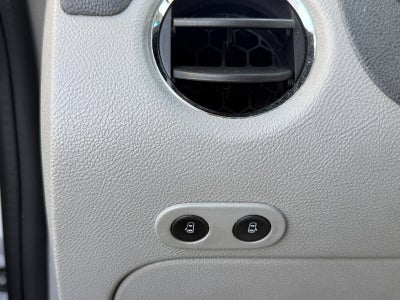 2007 Chevrolet HHR Panel LT