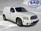 2007 Chevrolet HHR Panel LT