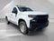 2019 Chevrolet Silverado 1500 Work Truck