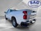 2019 Chevrolet Silverado 1500 Work Truck