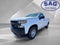 2019 Chevrolet Silverado 1500 Work Truck