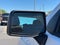 2019 Chevrolet Silverado 1500 Work Truck